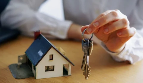 Financiamento da Caixa: empréstimos diminuem com novas regras; entenda