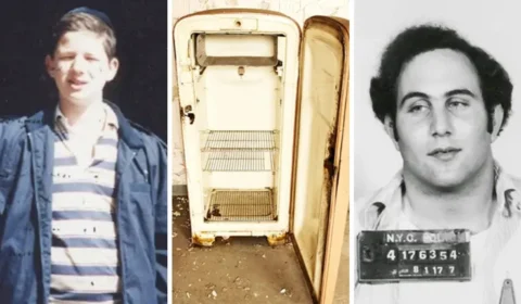 Halloween nos Estados Unidos: Conheça 5 crimes reais que aconteceram na data