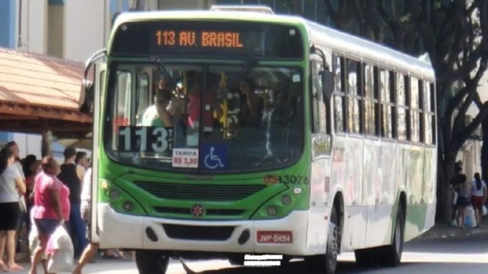 Manaus terá ônibus gratuito no segundo turno das eleições?