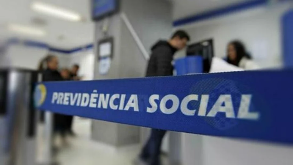 INSS adota concessão automática de auxílio-doença e aposentadoria; confira