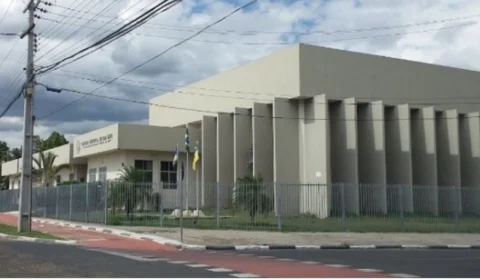 Confira lista dos vereadores eleitos em Boa Vista (RR) em 2024