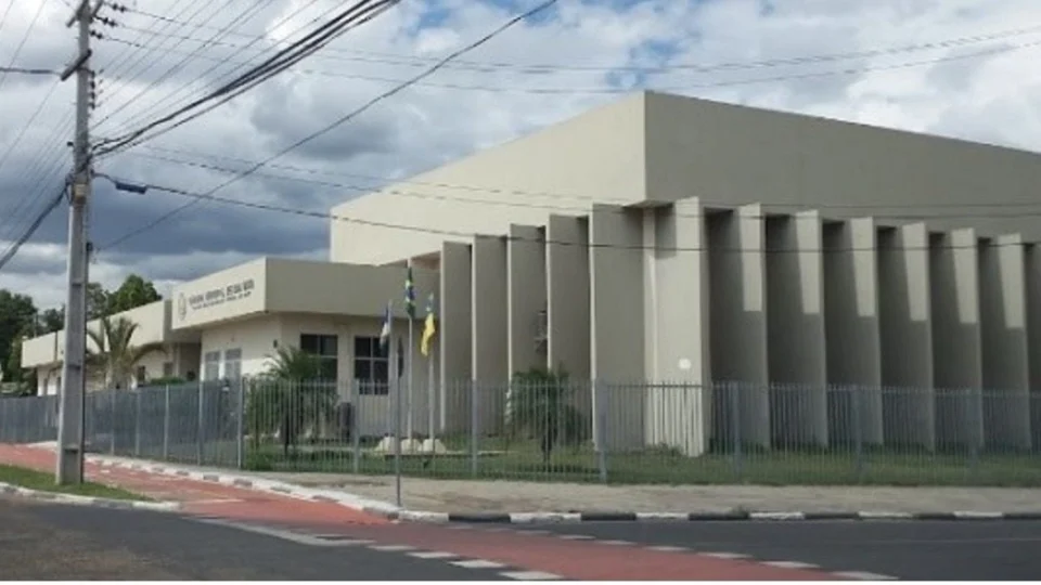 Confira lista dos vereadores eleitos em Boa Vista (RR) em 2024