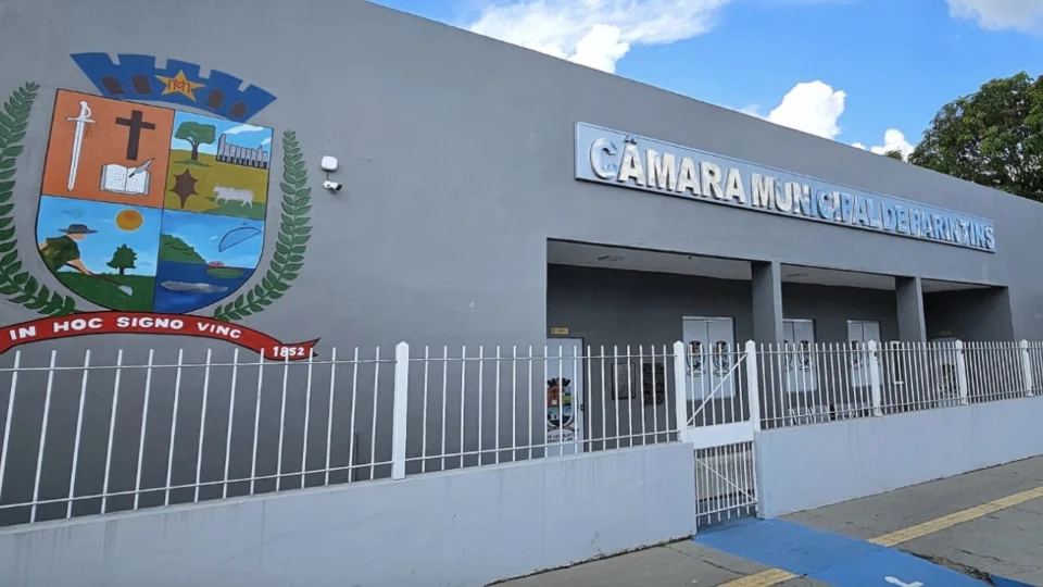 Vereadores de Parintins (AM): veja lista dos eleitos nas eleições de 2024