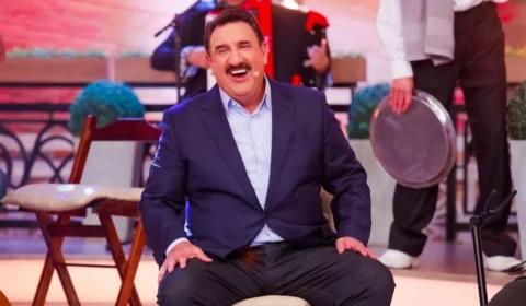 Programa do Ratinho: ex-paquitas e realização de sonhos; veja o que vai acontecer esta semana