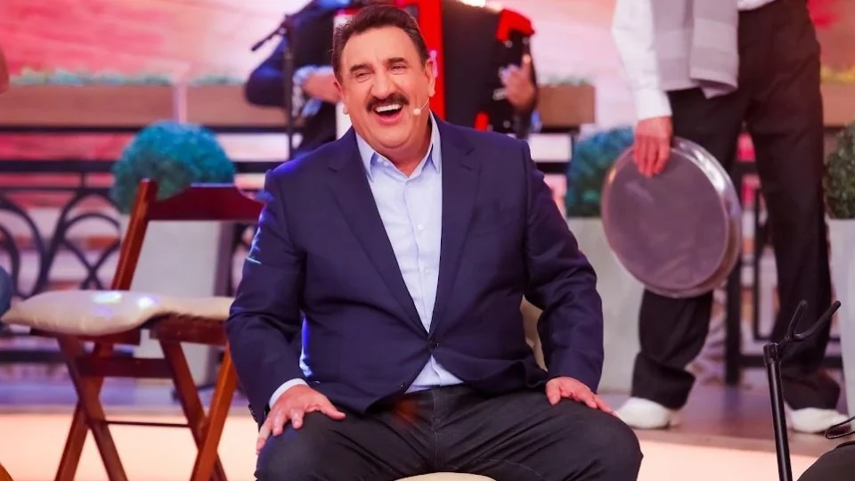 Programa do Ratinho: ex-paquitas e realização de sonhos; veja o que vai acontecer esta semana