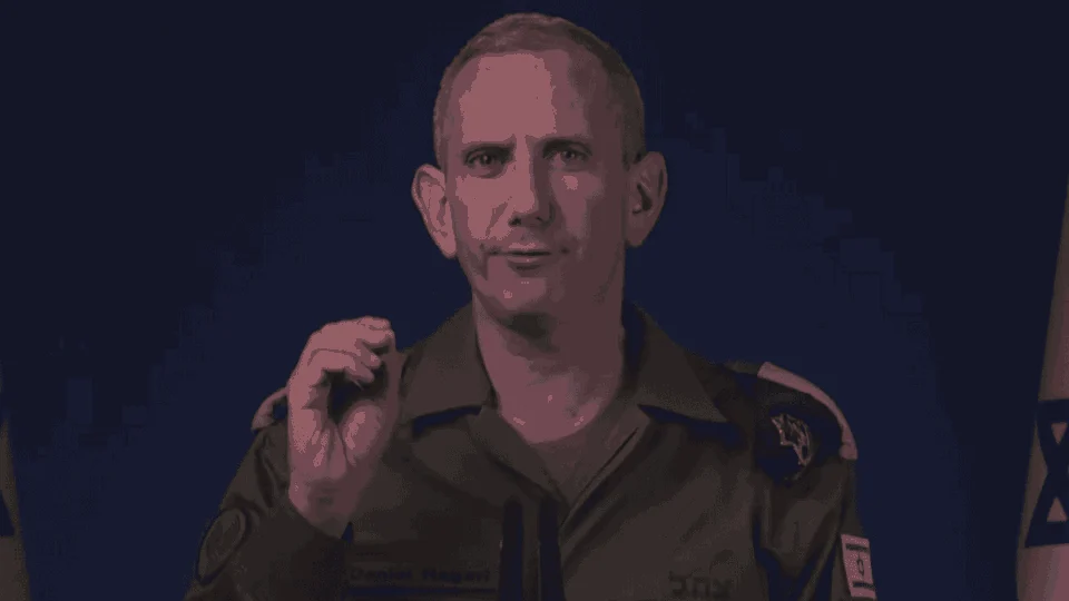 Israel bombardeia Irã em resposta a ataque com mísseis balísticos