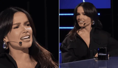 BBB: Juliette revela valor que brothers recebem no reality
