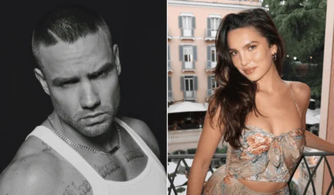 Ex-noiva de Liam Payne revelou que cantor a forçou realizar aborto ilegal