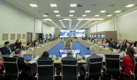 ‘Enem dos professores’: Brasil terá concurso para selecionar educadores de escolas públicas