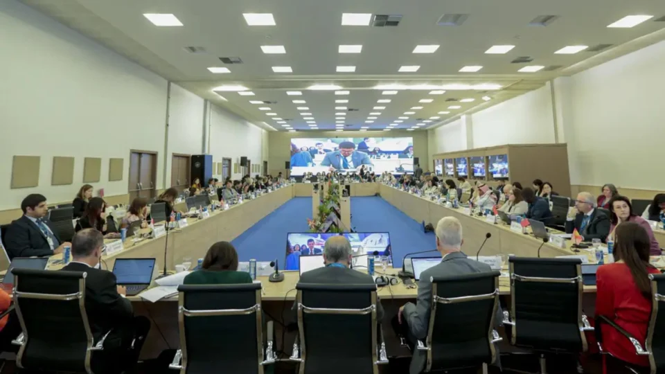 ‘Enem dos professores’: Brasil terá concurso para selecionar educadores de escolas públicas