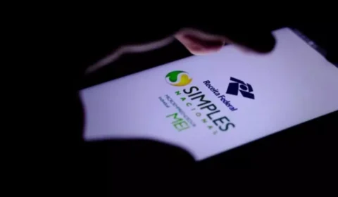 Fique atento: MEI pode ser multado por descumprir regra da Receita Federal