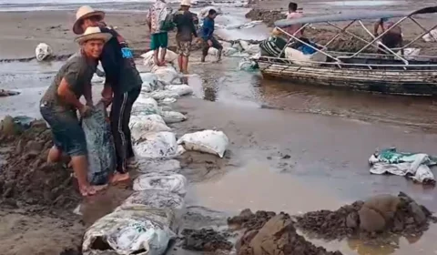 Ministério aprova repasses de R$ 1,1 milhão para municípios do Amazonas