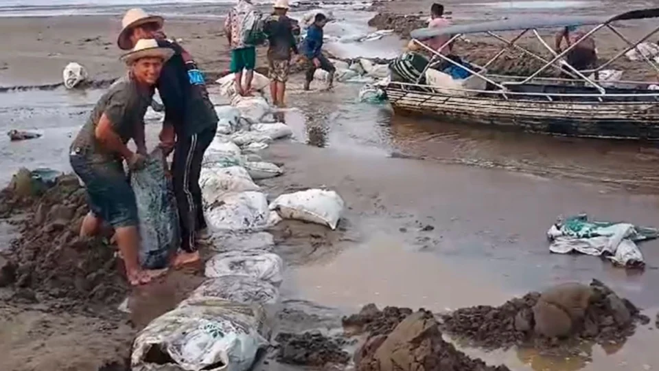 Ministério aprova repasses de R$ 1,1 milhão para municípios do Amazonas