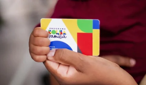 Bolsa Família vai ter parcela extra? Confira novidades e veja quem recebe