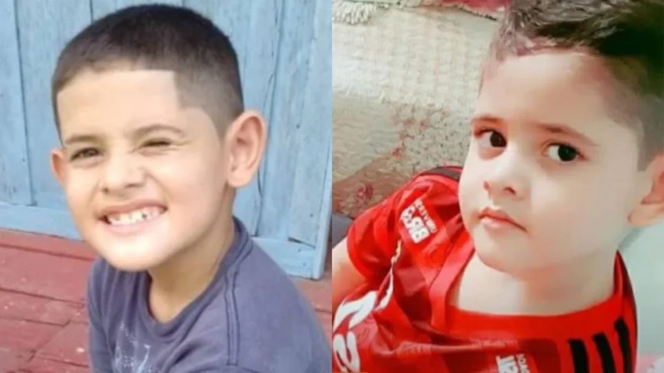 Menino de 8 anos é atropelado na faixa de pedestre e morre em Presidente Figueiredo