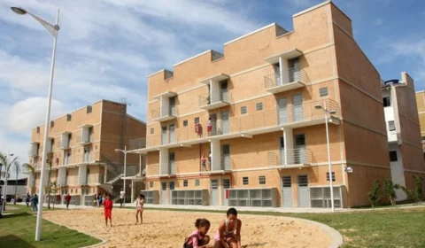 Minha Casa, Minha Vida: o que fazer caso sua proposta não seja aprovada