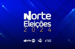 Norte Eleições 2024: veja como foi a cobertura do Grupo Norte de Comunicação