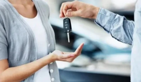 Como funciona o consórcio? veja todo o processo até a contemplação