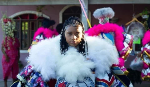 Brasília recebe três festivais de cinema com entrada gratuita
