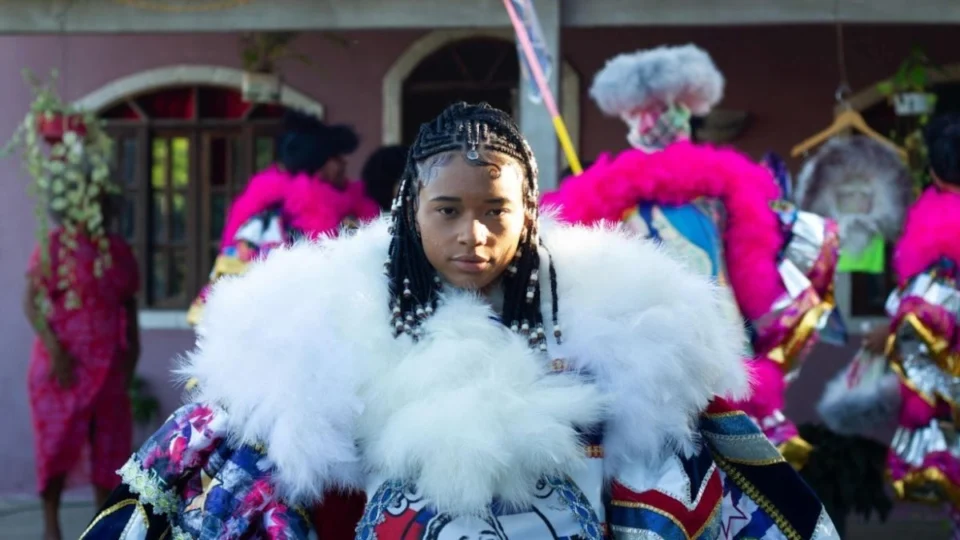 Brasília recebe três festivais de cinema com entrada gratuita