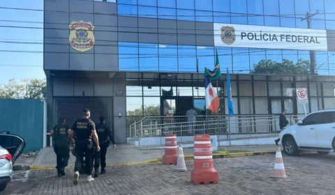 Operação Máximus: contrato do caso Bruno Teixeira seria instrumento de propina para decisão rápida de juiz