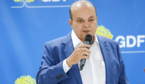 PPCub: o que pode e não pode ser feito na área tombada de Brasília