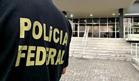 Concurso da Polícia Federal: edital previsto para 2025 tem salários de até R$ 25,8 mil; confira