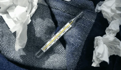 Rotavírus: O que é a doença e como se prevenir? Tudo que você precisa saber