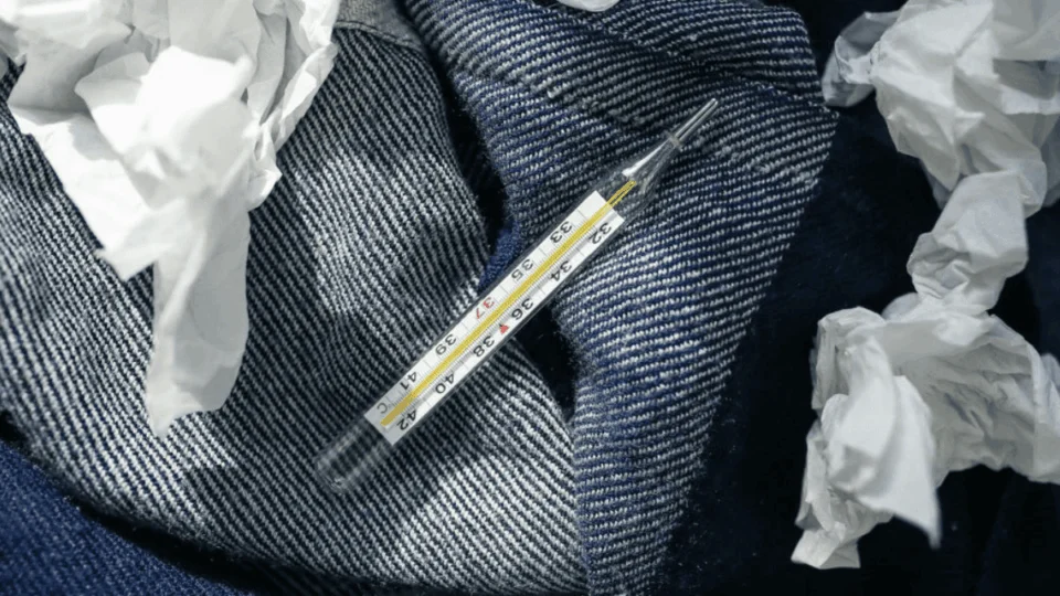 Rotavírus: O que é a doença e como se prevenir? Tudo que você precisa saber