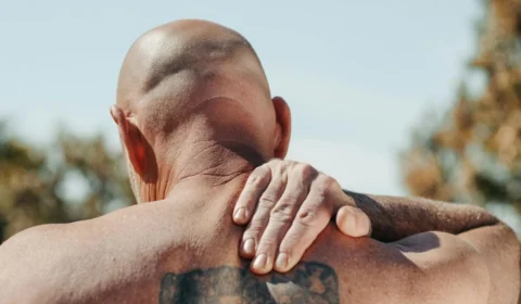 Sinais de diabetes na pele: como identificar e prevenir complicações