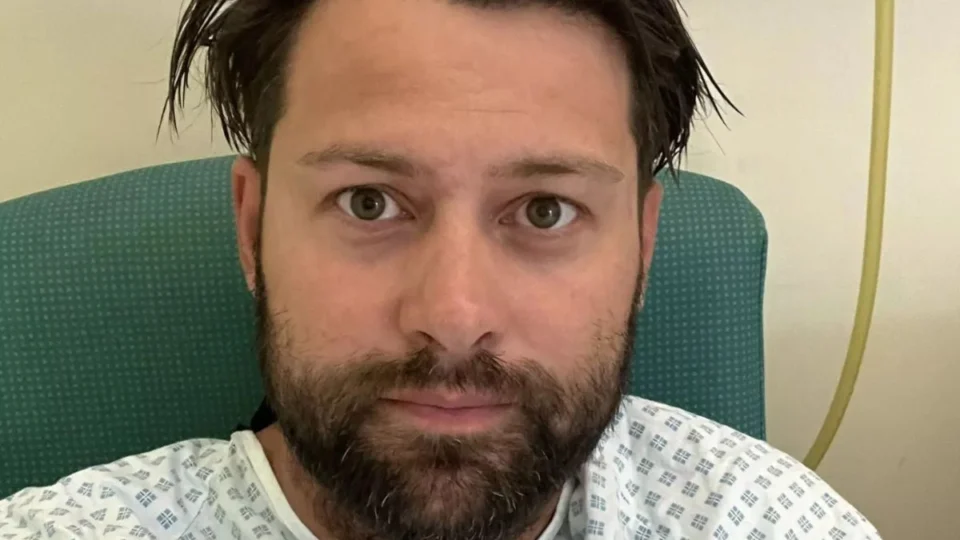 “Rato de academia” morre por 7 minutos após treino de alta intensidade; entenda