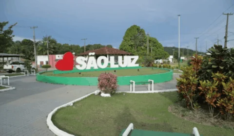 São Luiz do Anauá: município do interior de Roraima aprova mudança de nome
