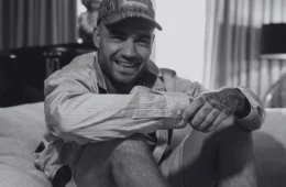 Liam Payne: exame toxicológico aponta ‘cocaína rosa’ e outras substâncias antes de queda