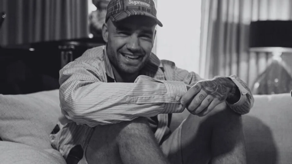 Liam Payne: queda de 13 metros, lesão no crânio e fotos do quarto; veja o que se sabe até agora