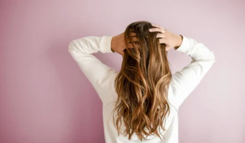 Dicas para o cabelo crescer mais rápido e saudável: aprenda 6 truques