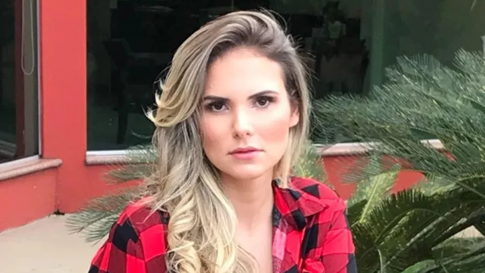 Eleições 2024: Carla Redano é eleita prefeita de Ariquemes