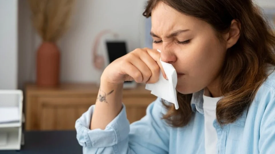 Primavera: como prevenir alergias e aproveitar o ar livre