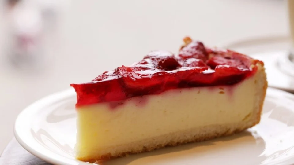 Primavera: receitas para fazer com frutas da estação