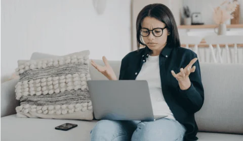 Procon Tocantins registra mais de 600 reclamações de serviços de internet