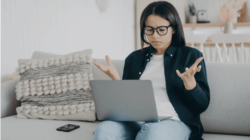 Procon Tocantins registra mais de 600 reclamações de serviços de internet