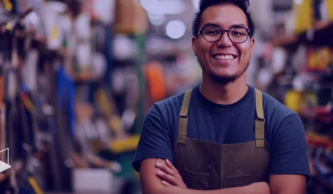 Programa Acredita: entenda como funciona e saiba como se inscrever