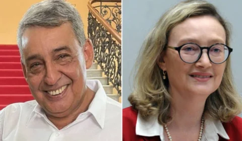 Porto Alegre: Veja quem lidera o número de votos no segundo turno das eleições 2024