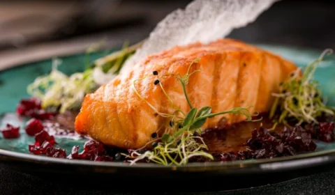 Receitas práticas e leves para fazer nos dias quentes