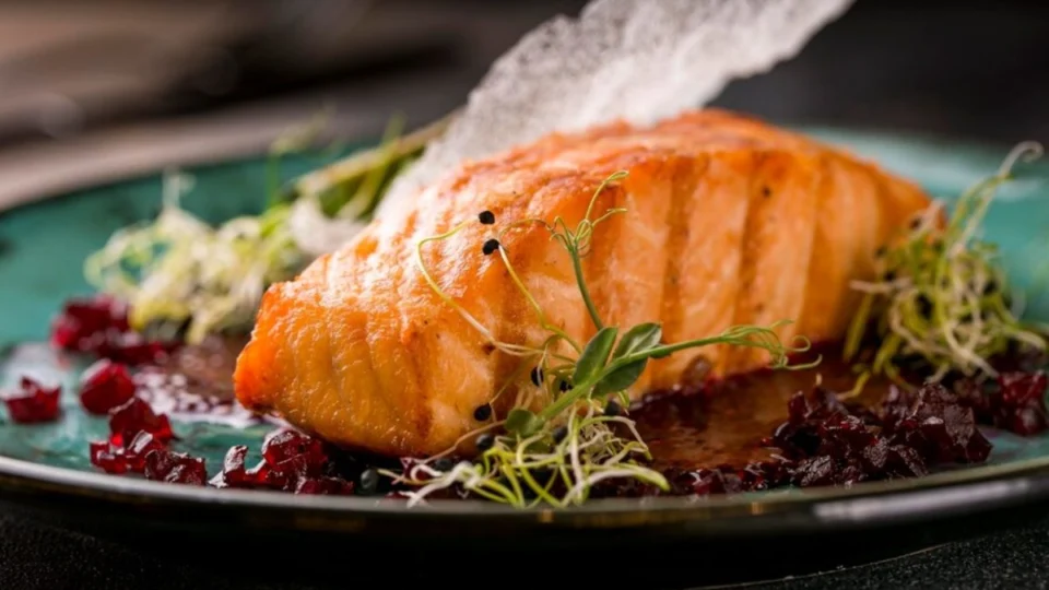 Receitas práticas e leves para fazer nos dias quentes