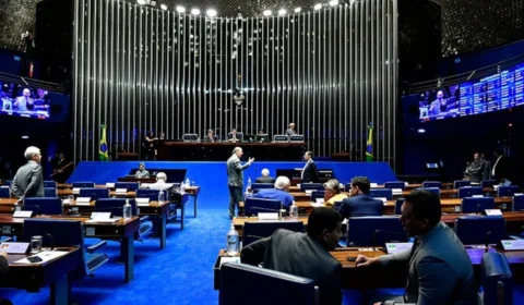 Senado aprova a regulamentação da reforma tributária; confira os principais pontos