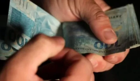 Veja aqui os cuidados necessários antes de contratar o empréstimo consignado CLT