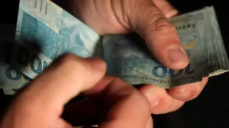 Pagamento do INSS: Veja quem recebe nesta terça-feira (5) e confira calendário