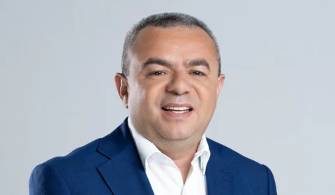Eleições 2024: Ronivon Maciel é reeleito prefeito de Porto Nacional
