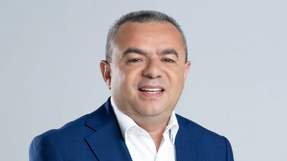Eleições 2024: Ronivon Maciel é reeleito prefeito de Porto Nacional