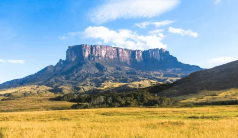 Onde passear em Boa Vista, RR? 10 destinos para conhecer em família